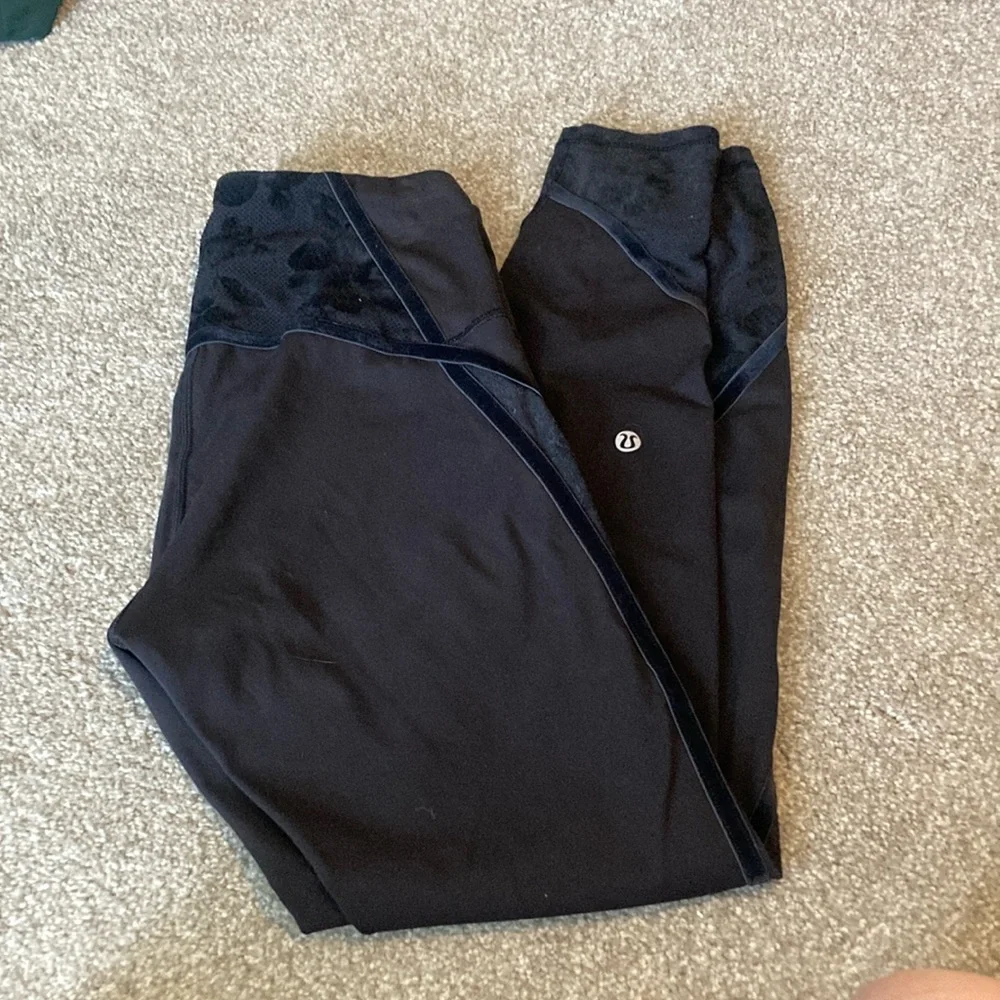 lululemon Leggings - Picture 3 of 13